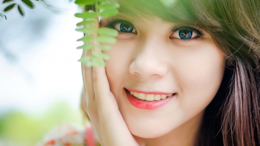 国产v 一区二区三区_极品女中文字幕一区_日韩欧美黄色一级视频_国产日韩精品在线一区二区_亚洲欧美日韩国产精品成人影院_偷拍精品视频一区二区三区_奔跑吧第九季免费观看完整版_欧美日韩极品第一页|宁夏夏日乡村邀约：特色民宿解锁乡村旅游新玩法